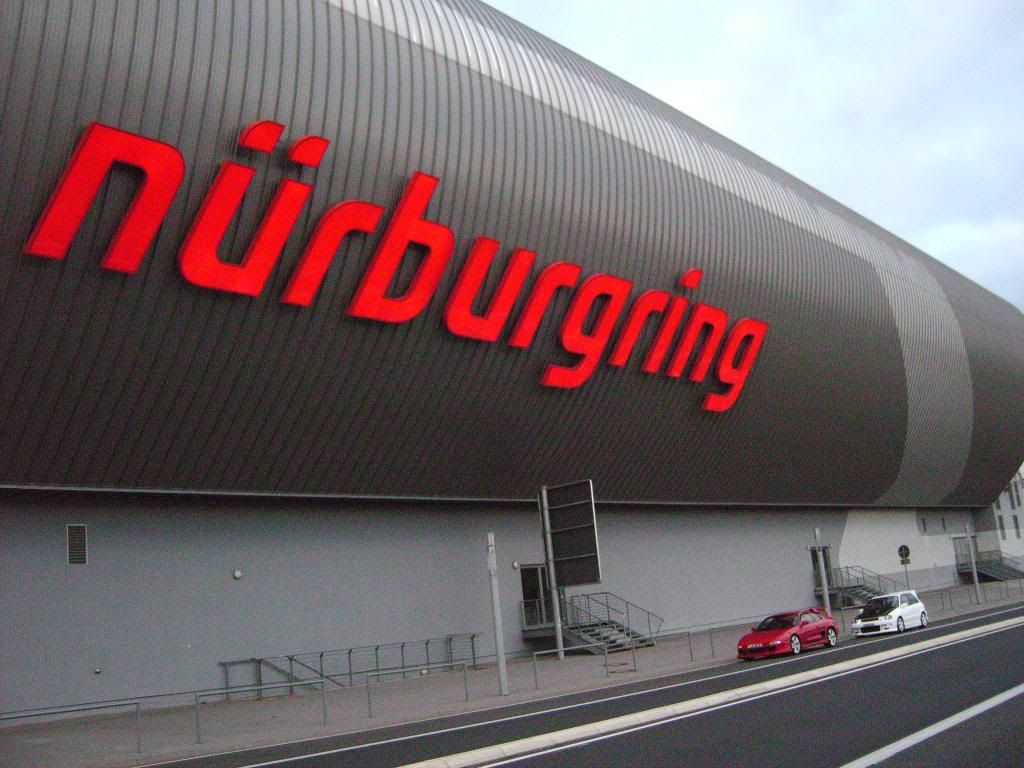 nurburgring732_zps786046f6.jpg