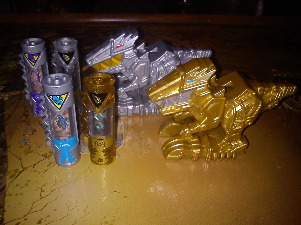 Seibertron.com energon pub forums • the toy haul thread (non ...