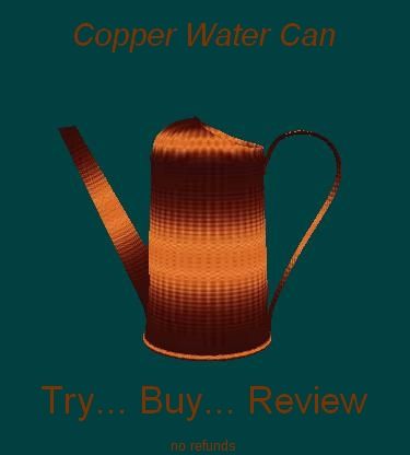  photo copperwatercanPT.jpg