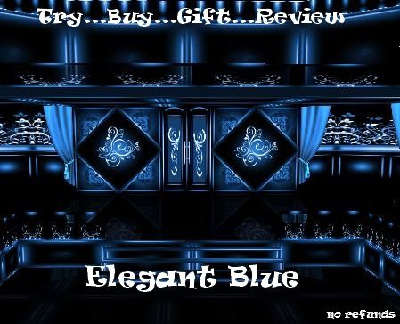 ElegantBlue photo elegantbluePT.jpg