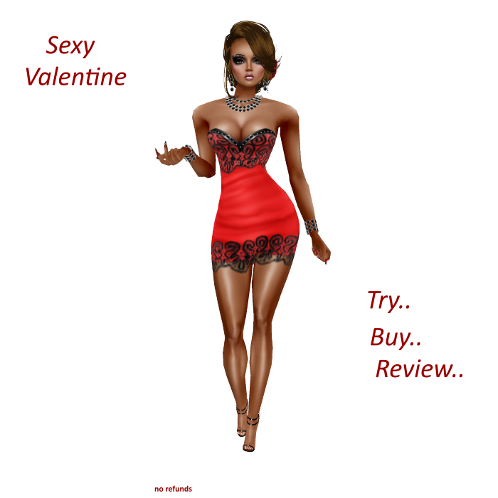  photo sexyvPT700x700ICON.png