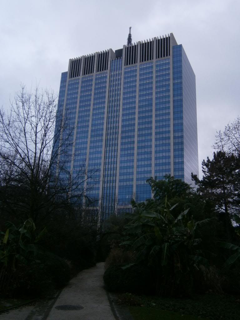 P1020016_zps6b32441a.jpg