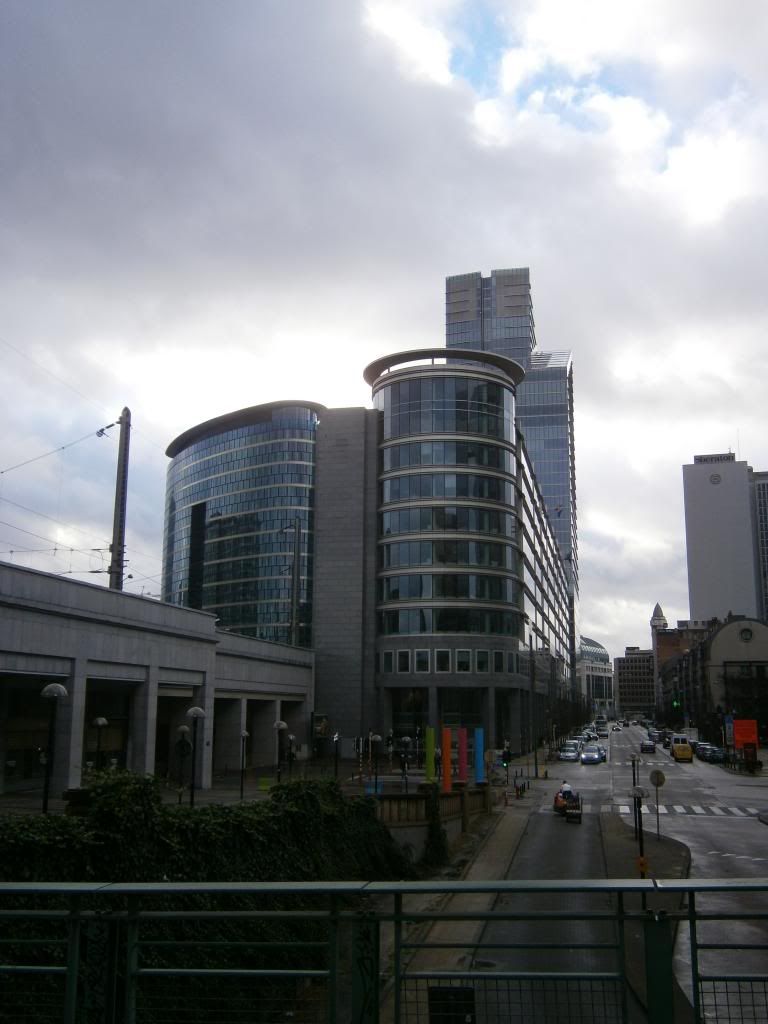 P1020027_zps7d0613a4.jpg