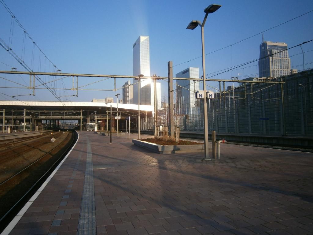 P2150009_zpse8e7rsyg.jpg