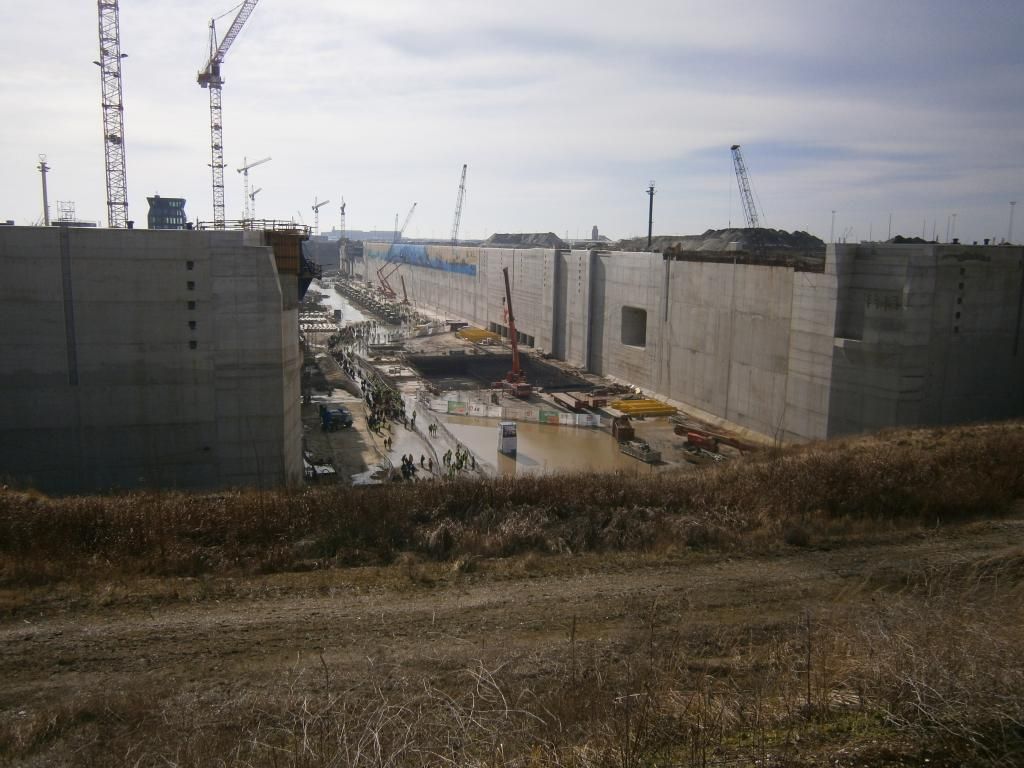 P3070010_zpstpij7kqv.jpg