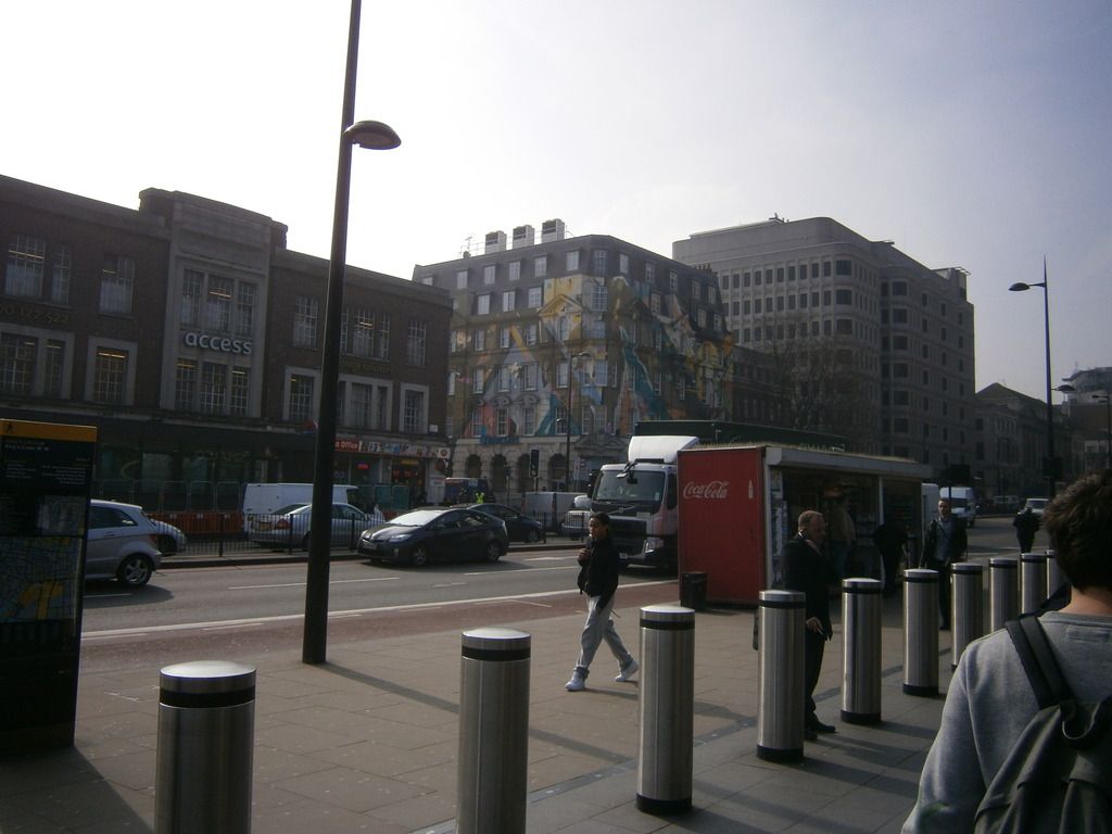P3180001_zps3zpjgjfi.jpg