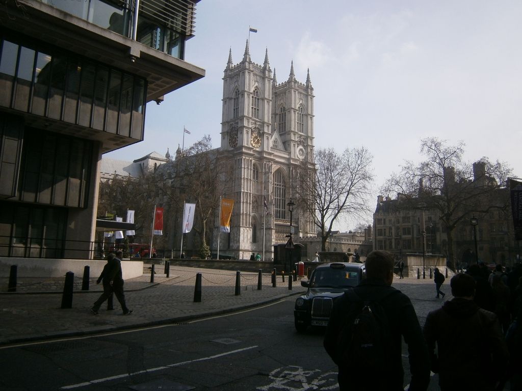 P3180002_zpssvs5lkvw.jpg