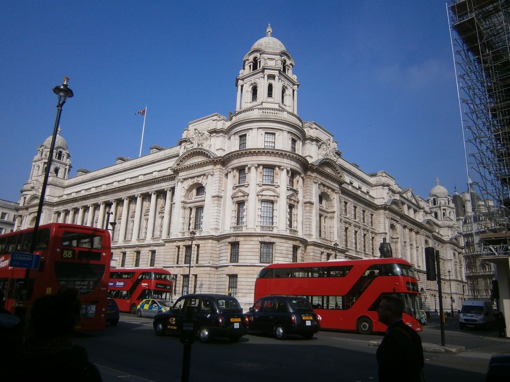 P3180004_zpsk3dkmlfp.jpg