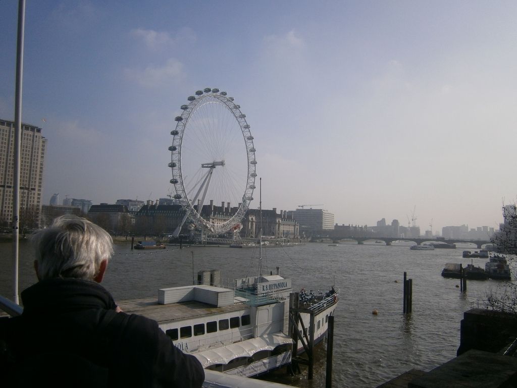P3180005_zpsduhmsfye.jpg