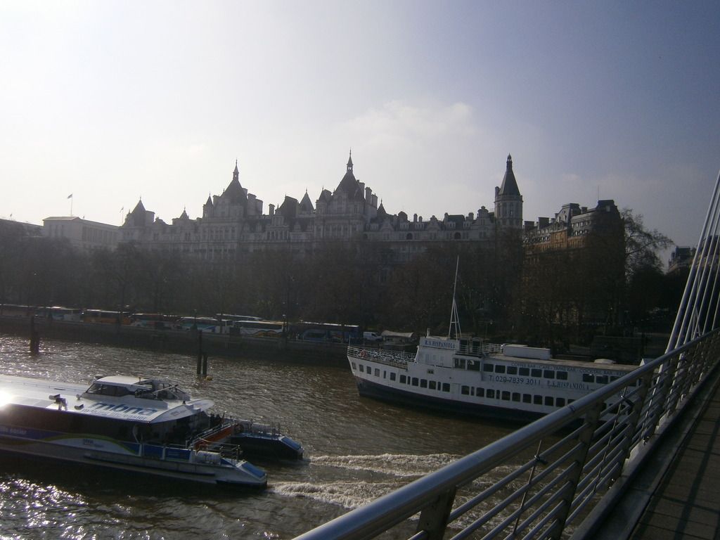 P3180007_zpsh4fqaj7h.jpg