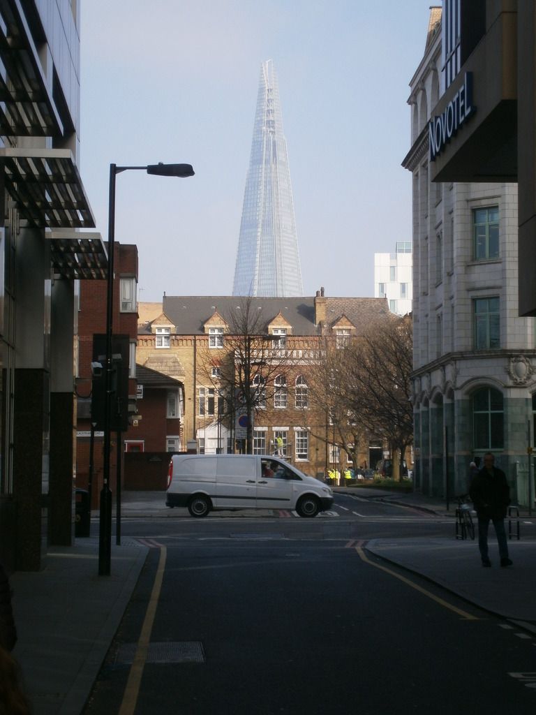 P3180010_zpswjrdcplx.jpg