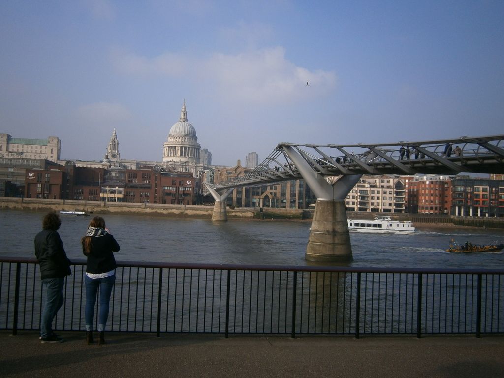 P3180014_zpsxhxcwt4q.jpg