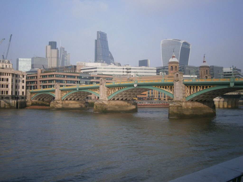 P3180017_zpsnnllicso.jpg