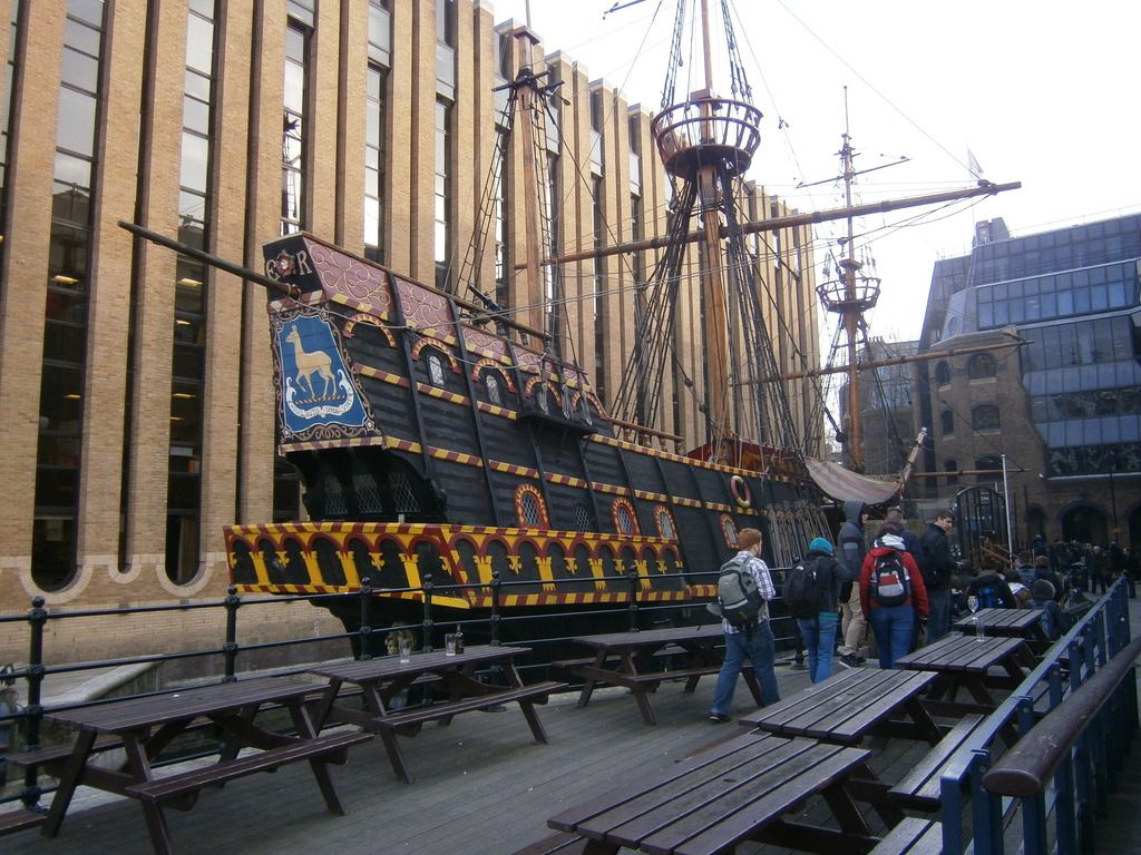 P3180019_zps1ovanobt.jpg