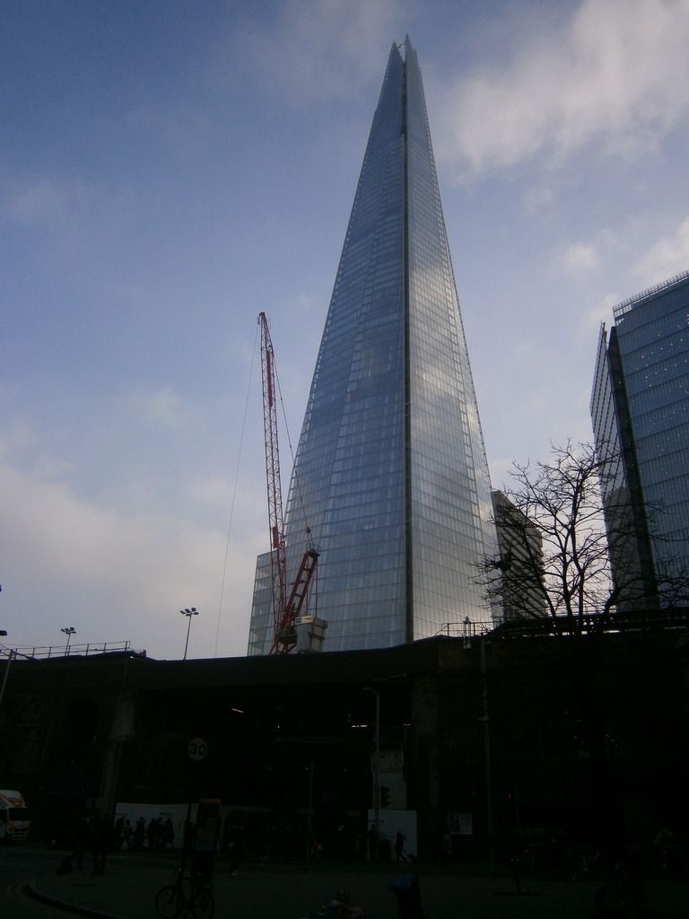 P3180020_zpsnoexfv4t.jpg