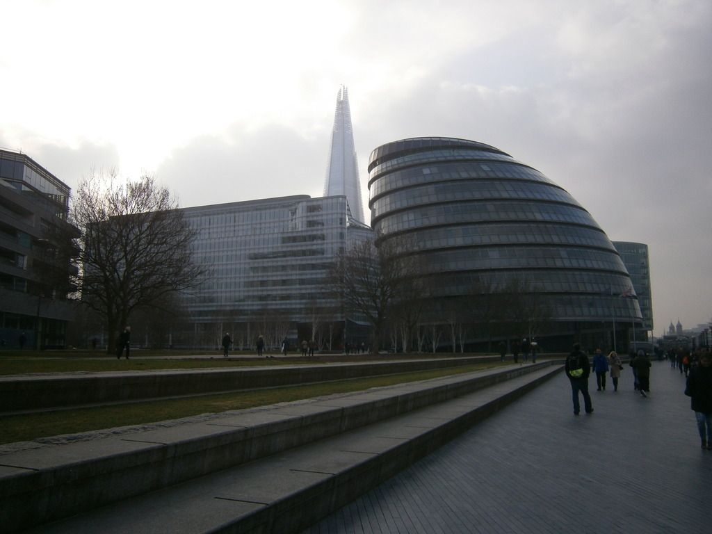 P3180025_zpsbf0zlmvb.jpg