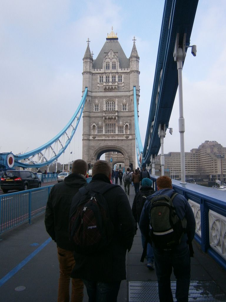 P3180026_zpsocxjocip.jpg