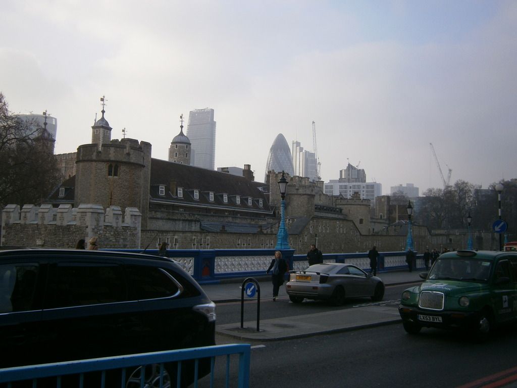 P3180028_zpstdocd0pk.jpg