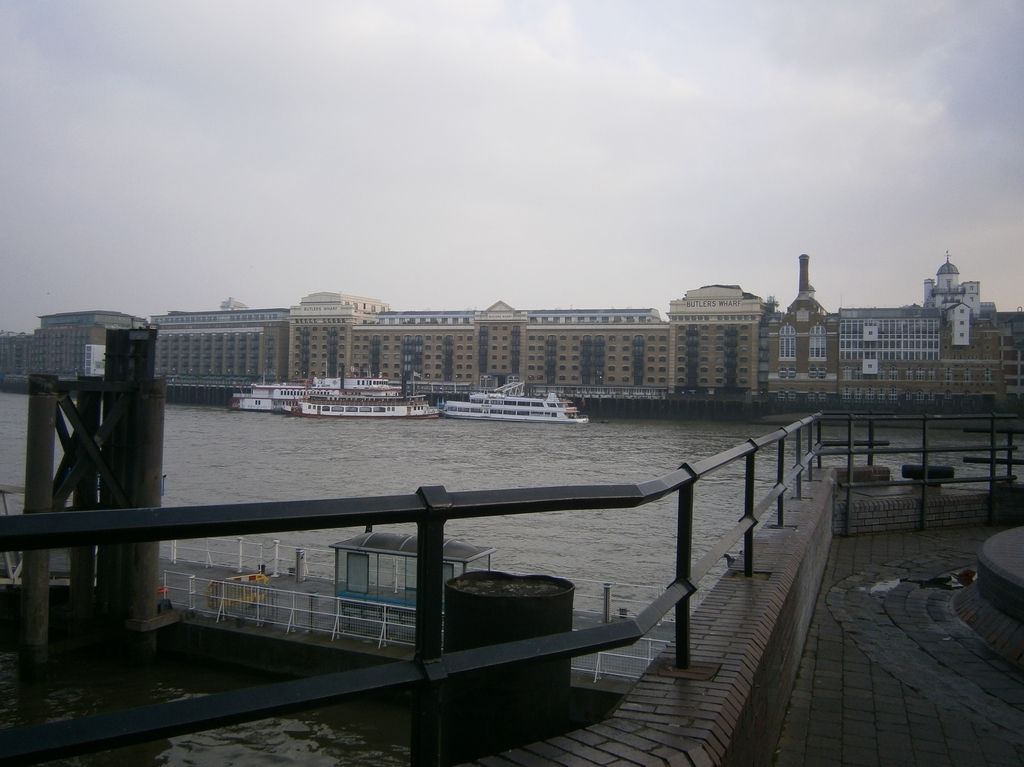 P3180029_zpsmhw2jjia.jpg