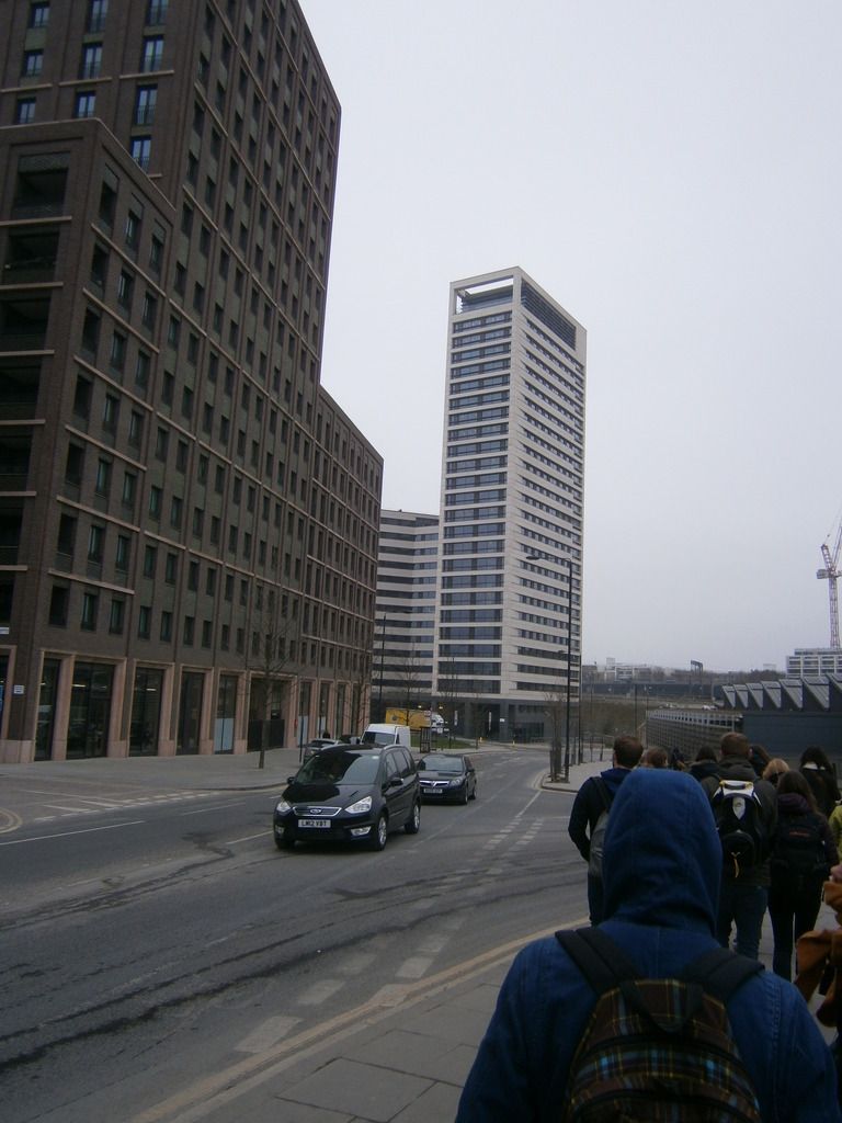 P3190031_zps8m5b88bd.jpg