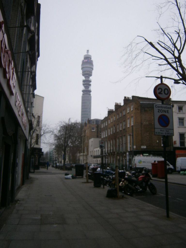 P3190032_zpsbqtgboxq.jpg