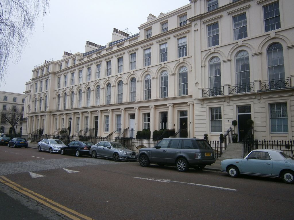 P3190034_zpscxvud3oa.jpg