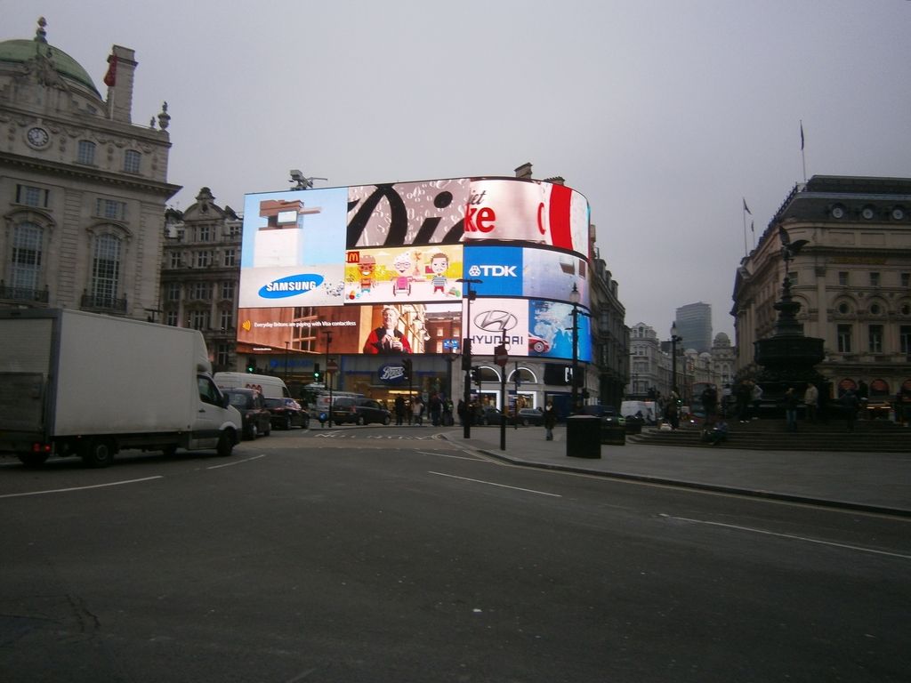 P3190036_zpszra2umua.jpg