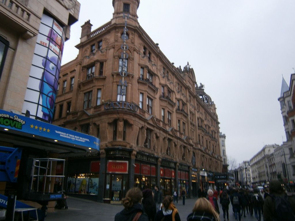 P3190039_zps4k01dhnm.jpg