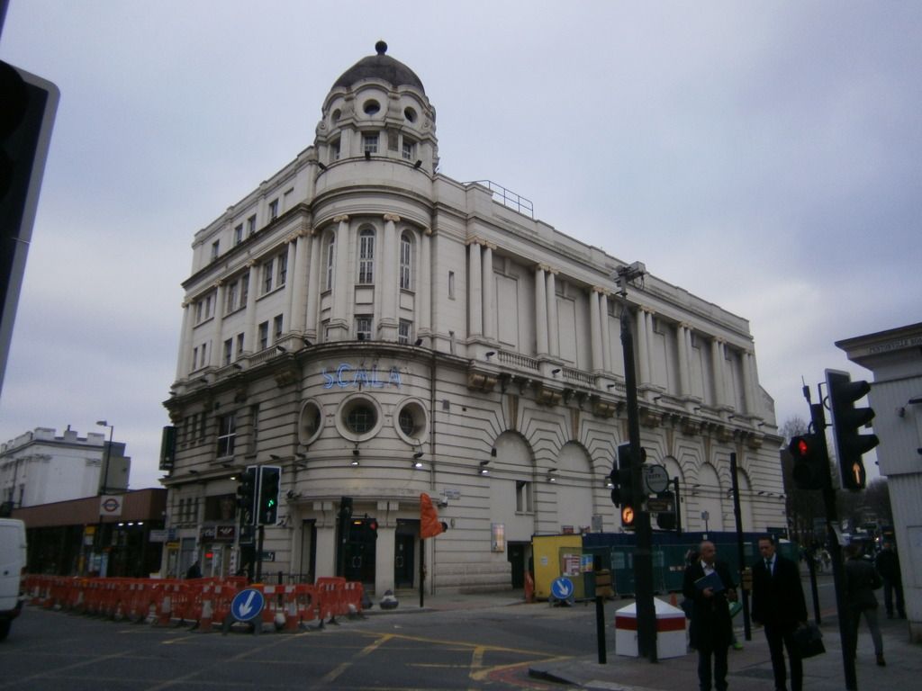 P3190044_zpsqeuleyo7.jpg