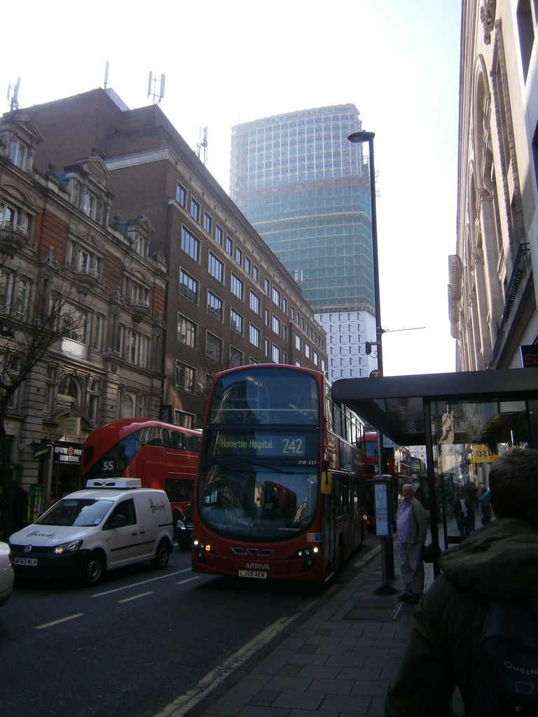 P3200047_zpsvpl3h2d9.jpg
