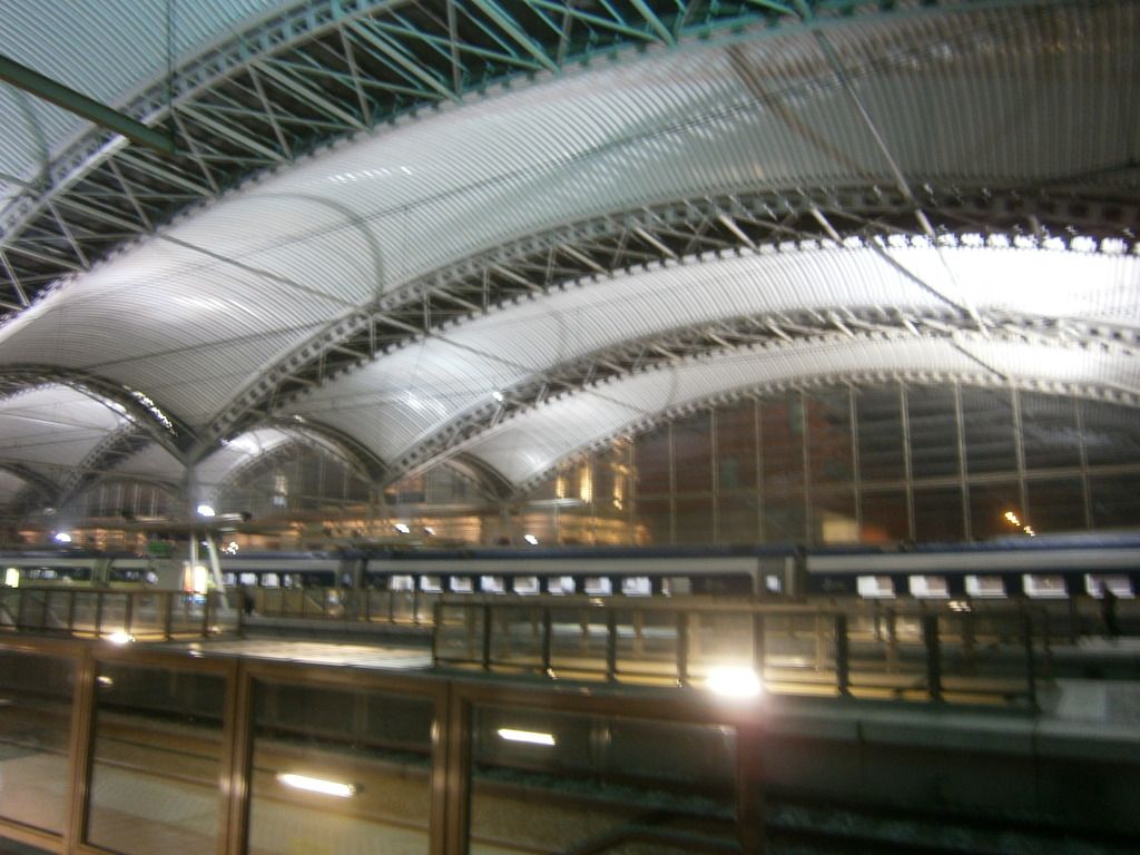 P3200051_zpsh8yaut8m.jpg