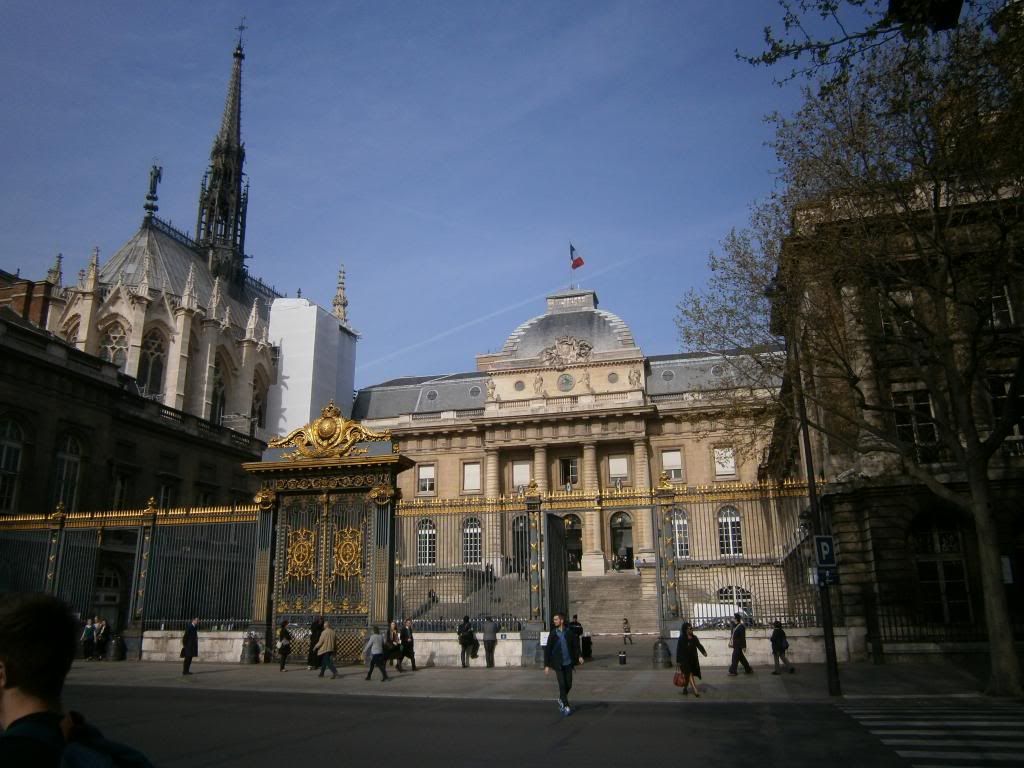 P4010003_zps68bd9f38.jpg