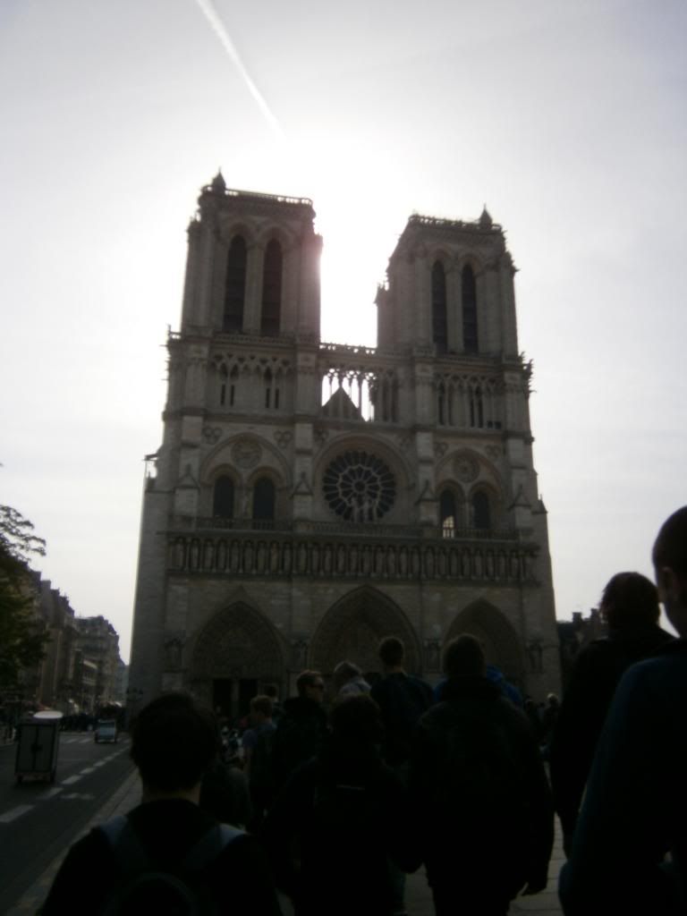 P4010006_zps5fd57d7c.jpg