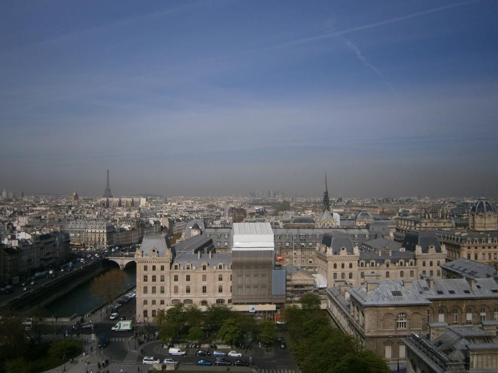 P4010007_zpsc53b8c4f.jpg