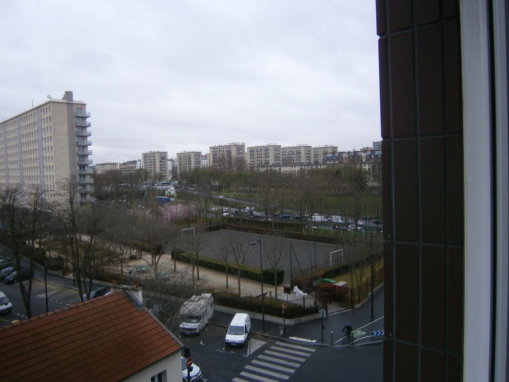 P4020016_zpsd6ulhvwx.jpg