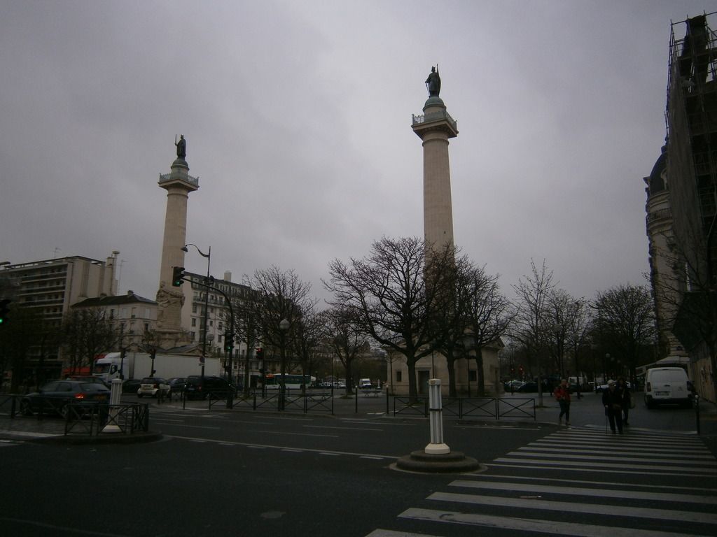 P4020017_zpsjzor0p5x.jpg