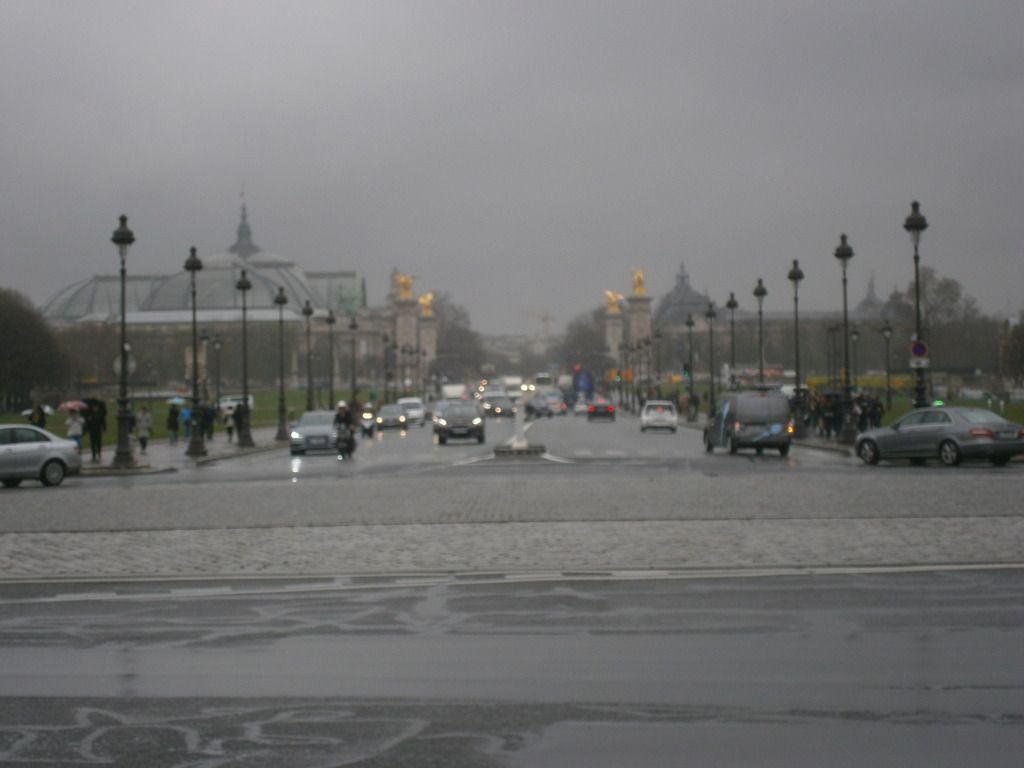 P4020021_zpsxtjuo09v.jpg
