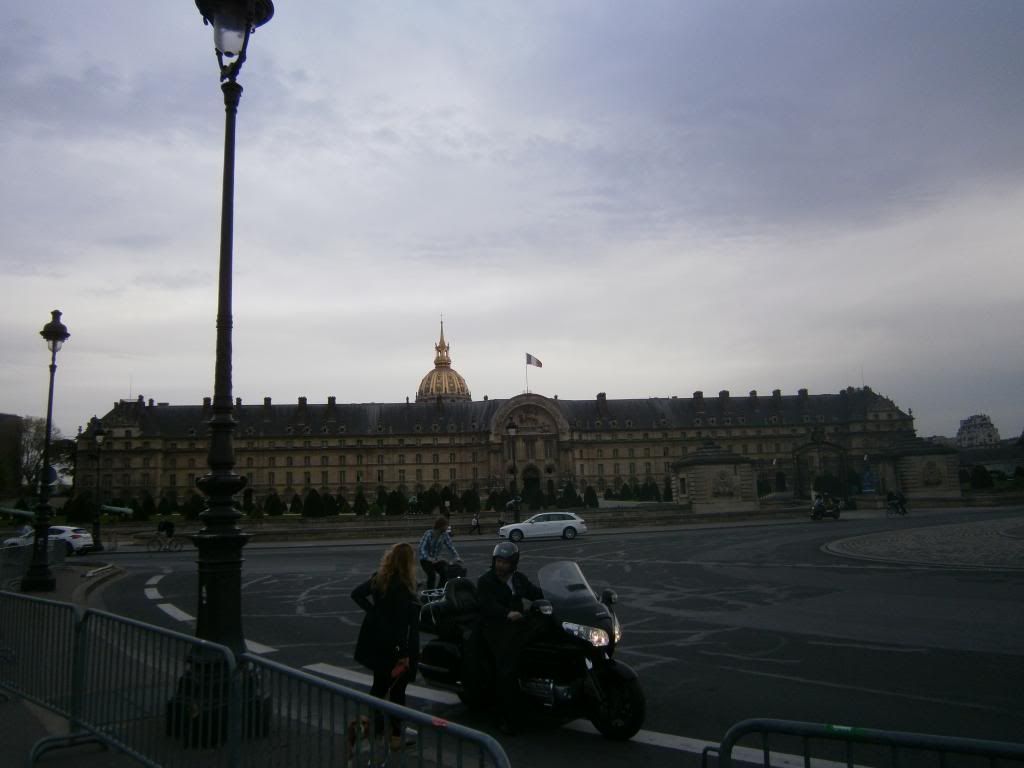 P4020052_zps88b02231.jpg