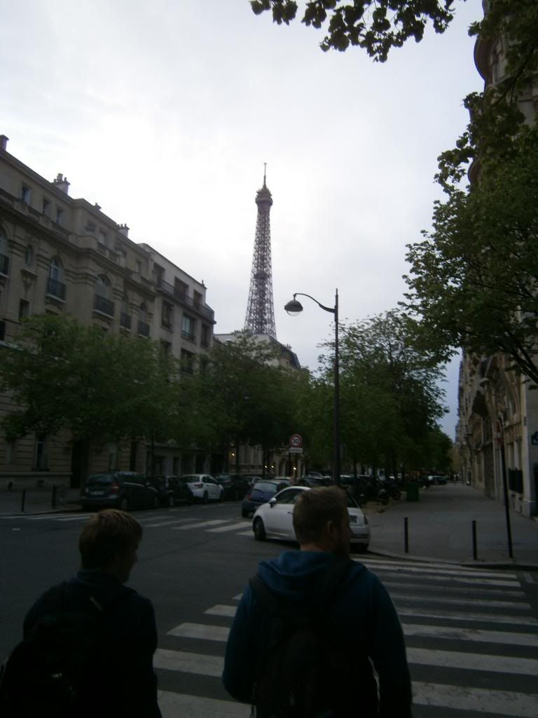 P4020053_zpsfeeb70cd.jpg