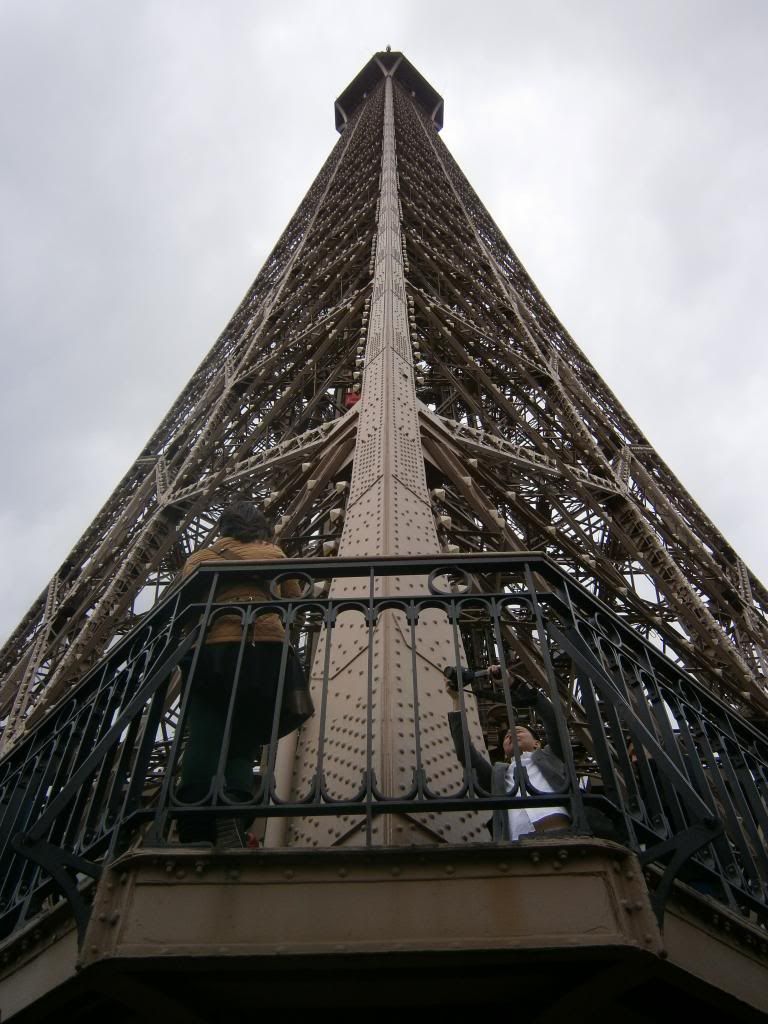 P4030062_zps15517ee6.jpg