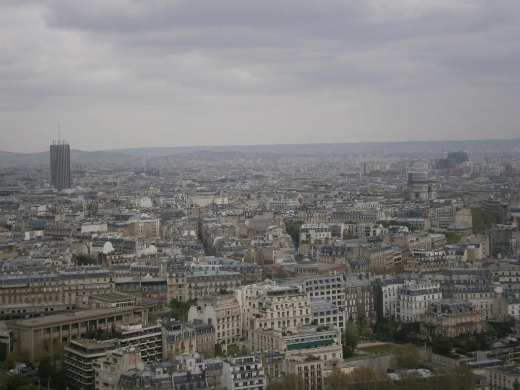 P4030065_zpsc3623df7.jpg