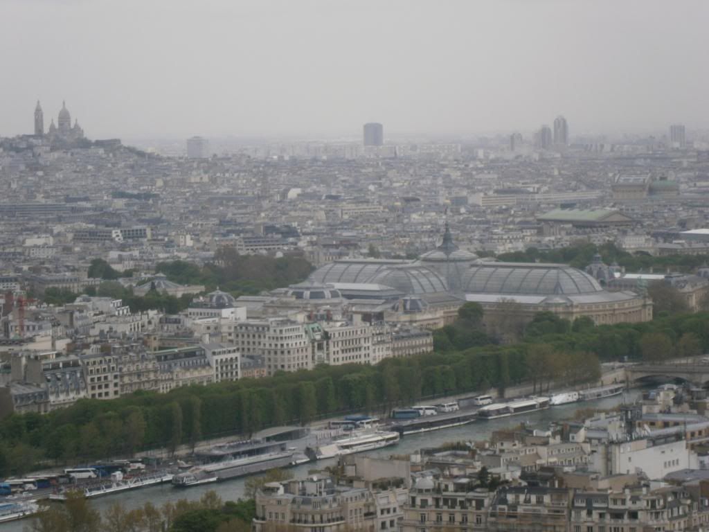 P4030074_zpsc9d2c780.jpg