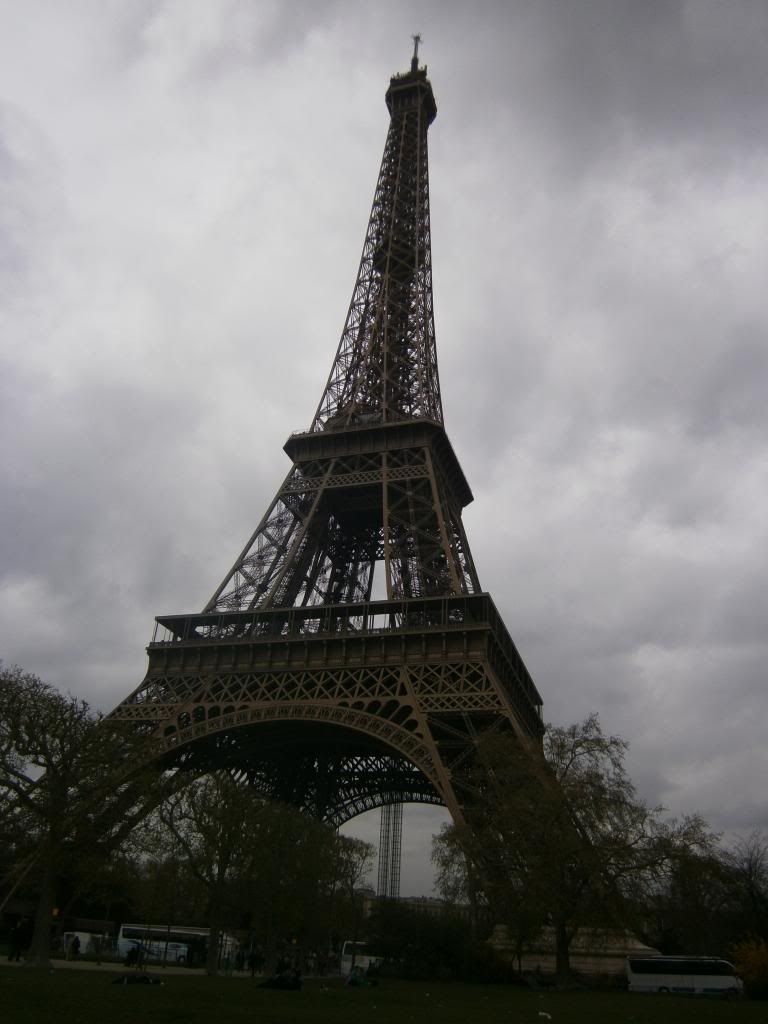 P4030076_zpsf1860e50.jpg