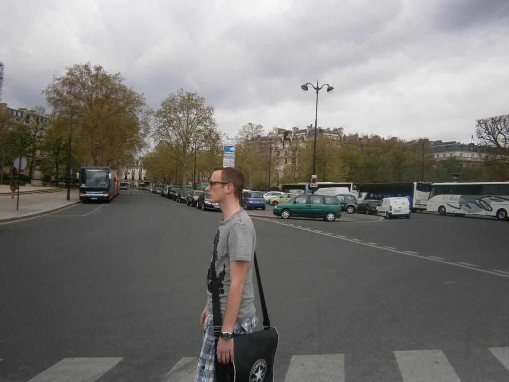 P4030077_zpsa8f7f11b.jpg