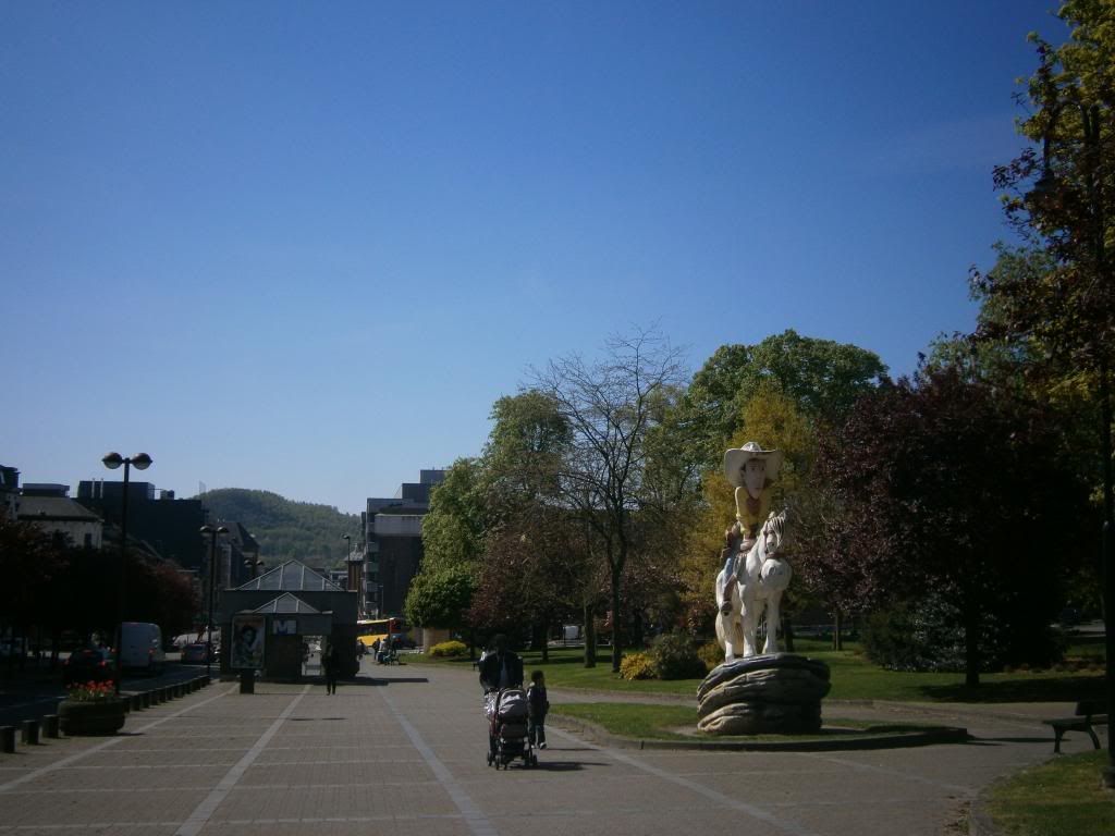 P4100003_zps6423f3d8.jpg