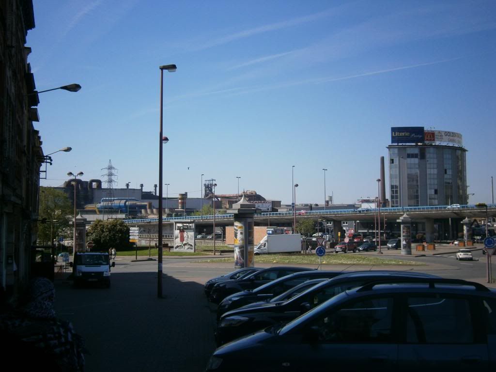 P4100011_zpsa5636255.jpg
