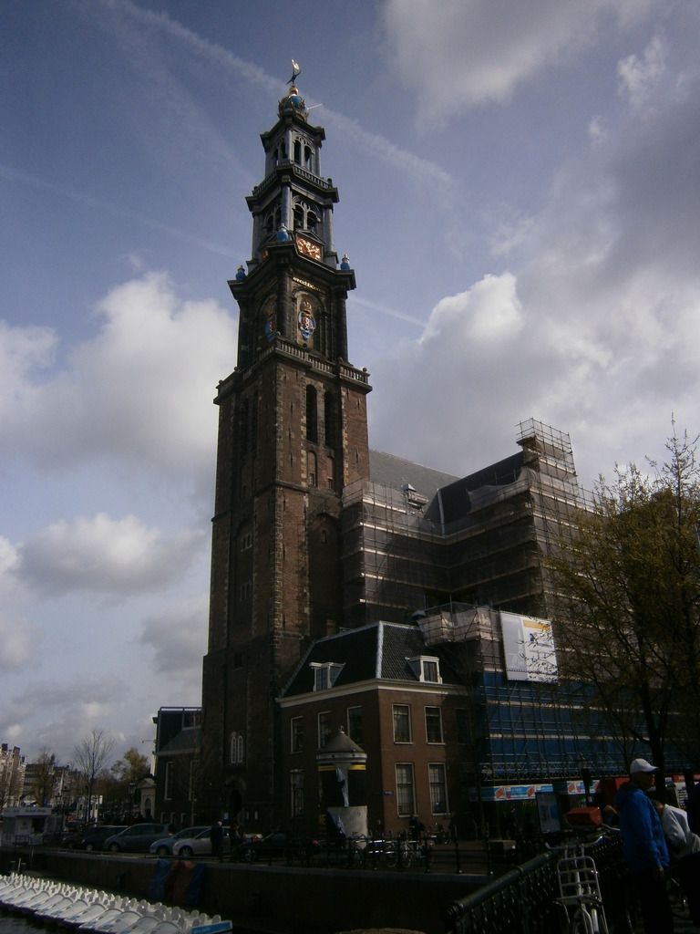P4130004_zps0ntxw3mh.jpg