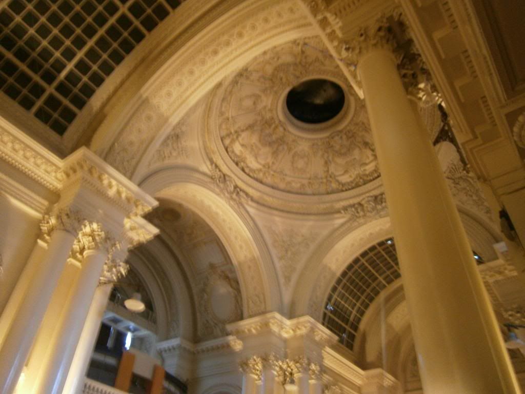 P4160025_zps11ca64d0.jpg
