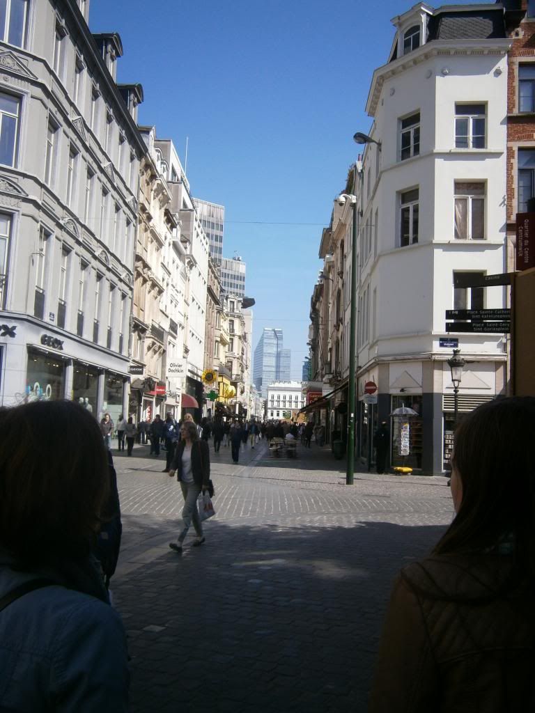 P4160027_zps7c86c7c9.jpg