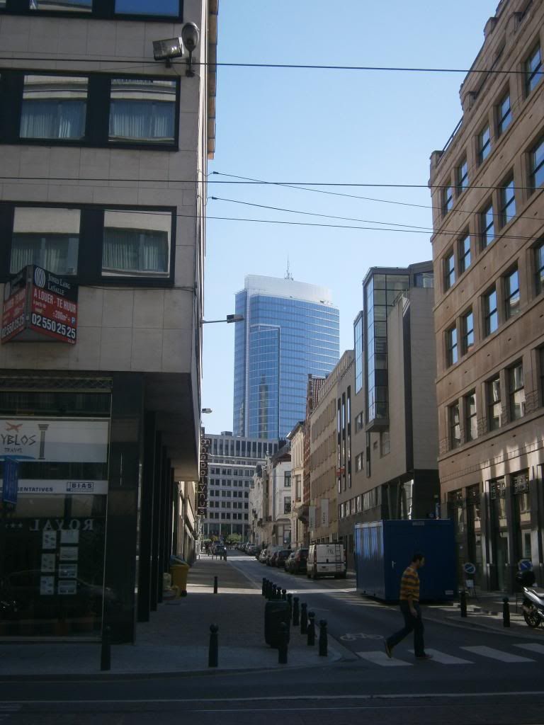 P4160033_zps5a0afdb4.jpg